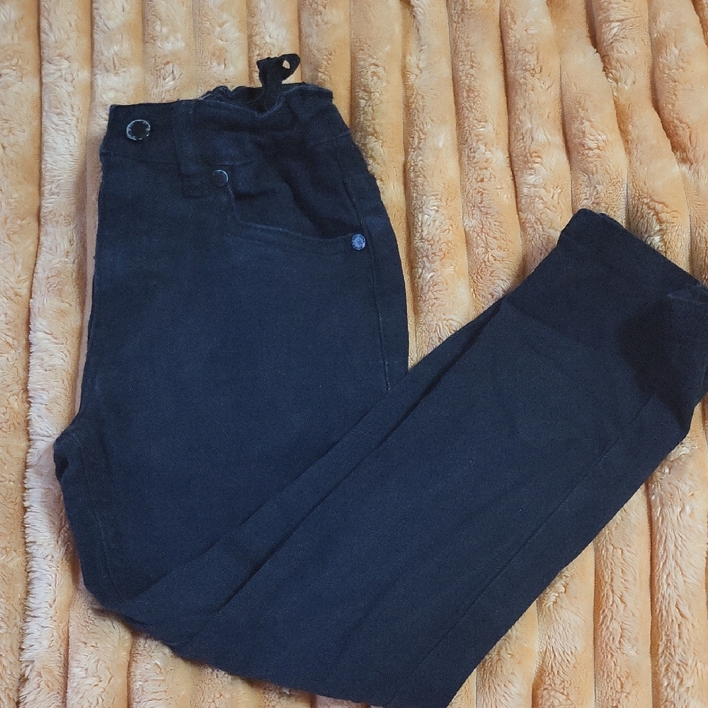 Steves Jeans Size 5